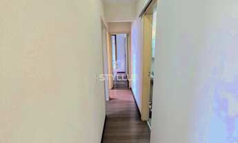 Imagem 7: Todos os Santos Apartamento com 3 dormitórios