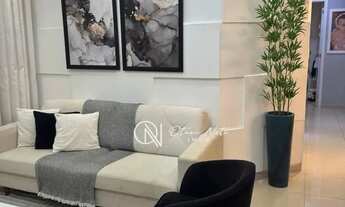 Imagem: Belíssimo apt a venda 105m2 - 3 quartos