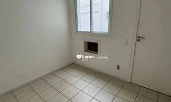 Imagem 6: Apartamento à venda, 79 m² por R$ 550.000,00 - Recreio dos Bandeirantes - Rio de Janeiro/R