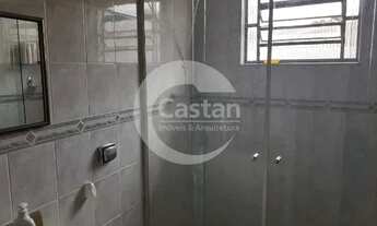 Imagem 5: Sobrado em Vila Prudente