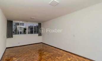 Imagem: Sala / Conjunto Comercial à venda Avenida