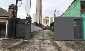 Imagem: BELéM - Prédio Inteiro - Jurunas