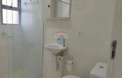 Imagem 7: APARTAMENTO PARA LOCAÇÃO- CONDOMINIO ELIAS MOYSES