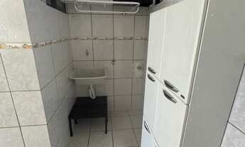 Imagem 7: Aluguel - Nova Parnamirim | 2Qts | 65m²