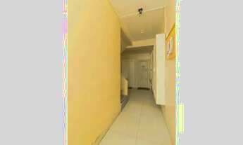 Imagem 2: Imóvel na Getúlio Vargas com 2 dormitórios e 69m²