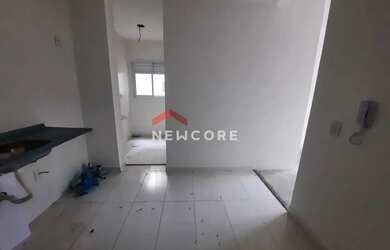 Imagem 2: Apartamento em Avenida Comandante Antônio Paiva Sampaio - Parque Vitória - São Paulo/SP