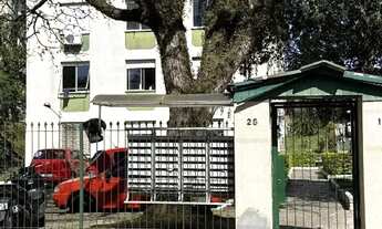 Imagem: Oportunidade Única em PORTO ALEGRE - RS