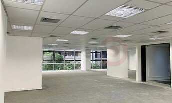 Imagem 2: Excelente Sala Locação Centro da Cidade