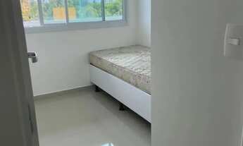 Imagem 5: Imóvel para aluguel com 60 metros quadrados com 2 quartos em Buraquinho - Lauro de Freitas