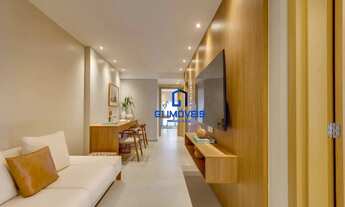 Imagem 6: Imóvel para venda tem 235 metros quadrados com 4 quartos em Setor Oeste - Goiânia - GO