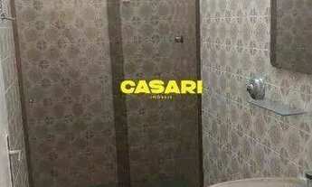 Imagem 7: Casa Comercial à Venda no Centro de São Bernardo 240 m², Ideal para Clínicas