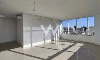 Imagem 3: Apartamento para alugar em Novo Hamburgo