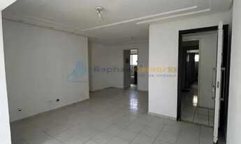 Imagem 4: OPORTUNIDADE - EXCELENTE APARTAMENTO DE 88 M², 3 QUARTOS, DISPONÍVEL PARA VENDA EM CASA AM