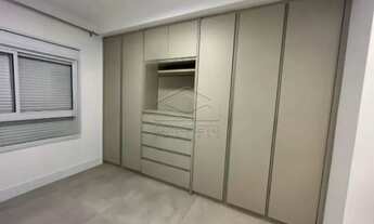 Imagem 6: THROPOS - APARTAMENTO COM 2 SUÍTES E CONDOMÍNIO COM LAZER COMPLETO