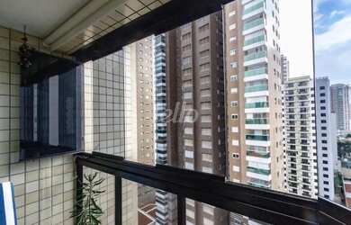 Imagem 7: Apartamento 3 quartos à venda no(a) Jardim Anália Franco