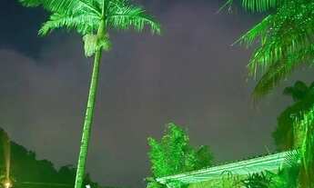 Imagem 4: Casa a venda no Quarteirão Ingelhein