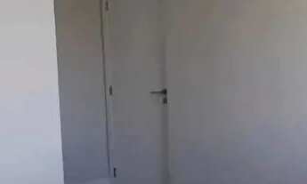 Imagem 6: Apartamento com 4 dormitórios sendo 2 suítes e 3 vagas de garagem em Balneário Camboriú/SC