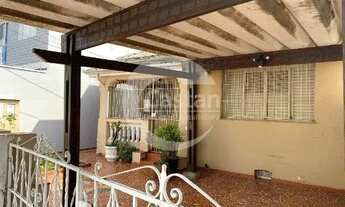 Imagem 2: Terreno Residencial em Mooca