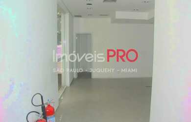 Imagem 7: Prédio comercial na Chácara Santo Antônio, 570 m² de área útil, 9 vagas