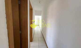 Imagem 4: Apartamento padrão à Venda, centro , Pinheiral, RJ com ótima localização e fácil acesso a