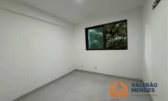 Imagem 7: Imóvel para venda com 139 metros quadrados com 4 quartos em Monteiro - Recife - PE