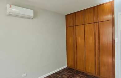 Imagem 3: Sala para alugar em Lago Parque, Londrina-PR