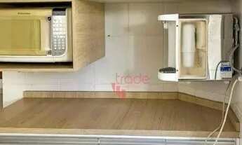 Imagem 6: Casa com 3 dormitórios à venda, 103 m² por R$ 610.000,00 - Vila do Golf - Ribeirão Preto/S