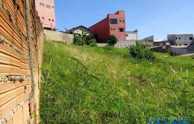 Imagem 5: TERRENO - LOTEAMENTO SHANGRILÁ - SP