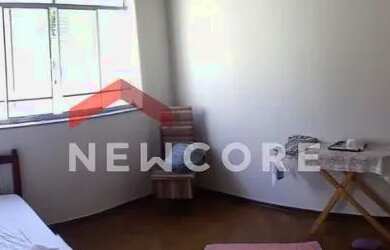 Imagem 6: Casa em Avenida Anchieta - Centro - Campinas/SP