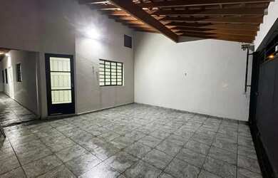 Imagem 2: ANTÔNIO) ÓTIMA OPORTUNIDADE