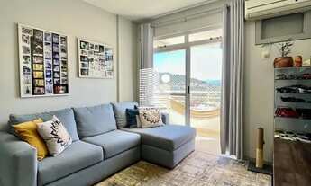 Imagem 4: Apartamento,Parque São Jorge,2 Dormitórios/1 Suíte