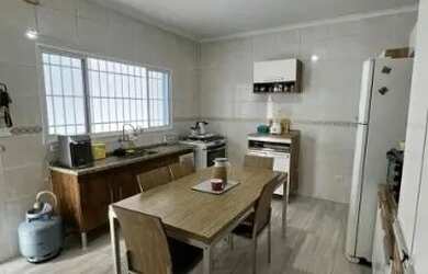 Imagem 4: CASA A VENDA EM LAGOA AZUL/RT 38