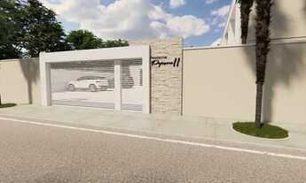 Imagem 3: Residencial Pajuçara 2 Seu novo lar em Maracanaú