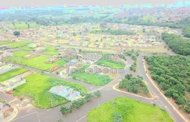 Imagem 2: Terreno Venda Residencial Borboleta III Bady Bassitt