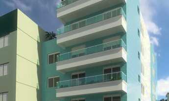 Imagem: Apartamento para venda com 73 metros quadrados