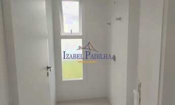 Imagem 4: Apartamento Alto Padrão em Córrego Grande, Florianópolis/SC