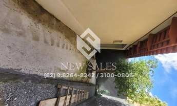 Imagem 3: Casa à Venda na Cidade Vera Cruz Em Aparecida de Goiânia