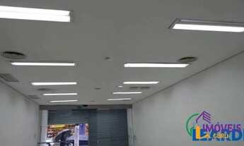 Imagem 5: LOJA - LAPA - SP