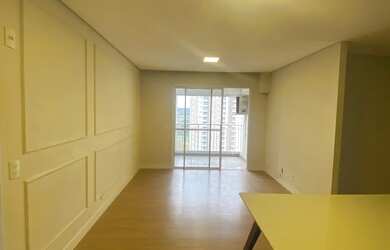 Imagem 6: Em frente shopping Iguatemi