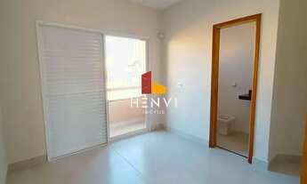 Imagem 2: APARTAMENTO COM SACADA NO BAIRRO OLINDA, PRÓXIMO A UNIUBE, BIOTECH... REF: 53