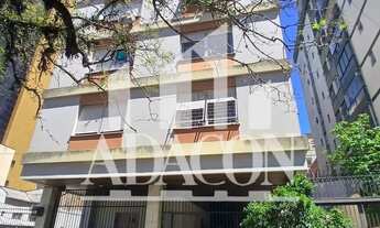 Imagem: Locação Apartamento PORTO ALEGRE RS Brasil