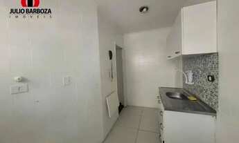 Imagem 2: Apartamento em Moema pássaros, para Venda, com 1 dormitório, sala com sacada, e 1 vaga de