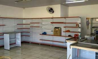 Imagem: VILA SÃO JOSÉ - BARRA BONITA/SP