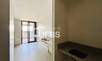 Imagem 6: Apartamento 3 Suites 171m2 com 3 vagas de garagem