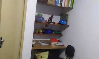 Imagem 5: Vende-se, Casa Geminada, São Luís, Volta Redonda