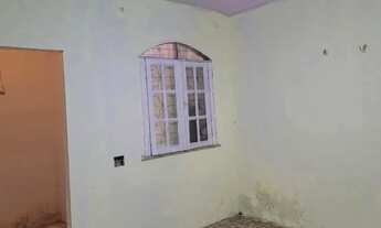 Imagem 4: Imóvel para venda com 180 metros quadrados com 3 quartos em Coqueiro - Belém - PA