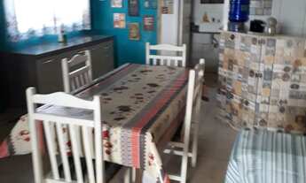 Imagem 2: Sobrado venda balneário costa azul matinhos