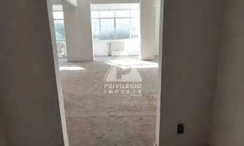 Imagem 7: Oportunidade Imperdível! Sala Comercial à Venda no Início do Centro