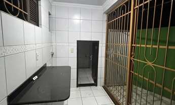 Imagem 5: Alugar - Casa Duplex em Condomínio Fechado em Nova Parnamirim- 3/4 Suíte