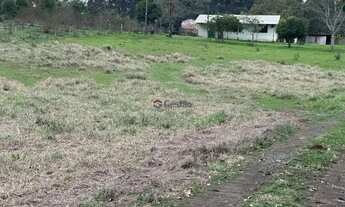 Imagem 6: Excelente Propriedade c/ 100.620,11 m² de Área em Triunfo/RS REF: G5025